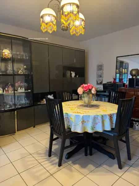 Appartement te koop Lochristi