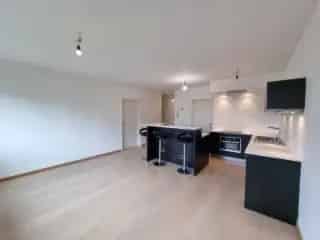 Appartement te huur - Wolvertem RBT20926