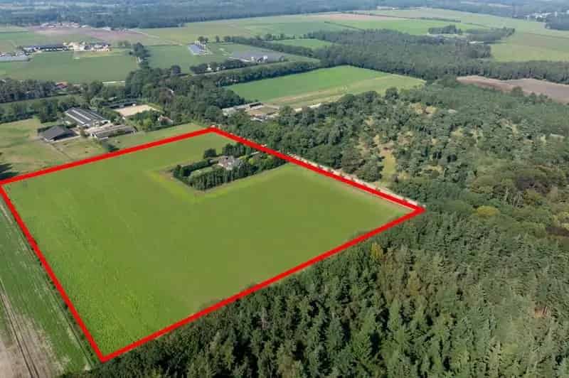 Exclusieve Villa Te Neerpelt