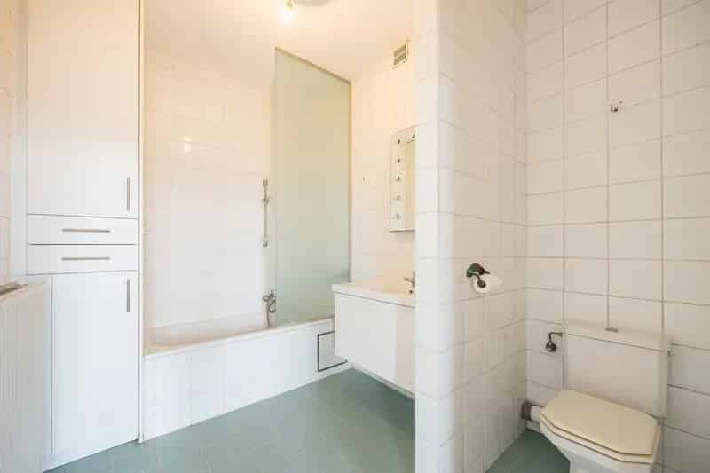 ANTWERPEN ZUID - Herenwoning