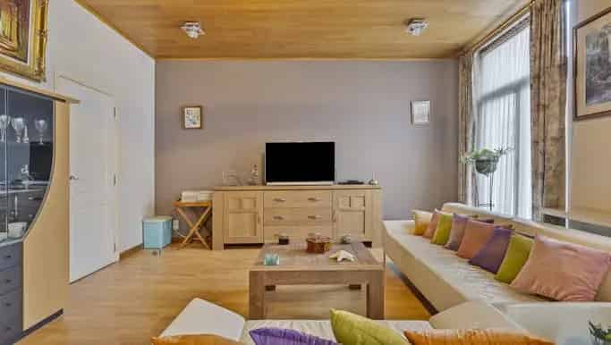 Huis te koop in Antwerpsesteenweg 303, Sint-Amandsberg - Dewaele