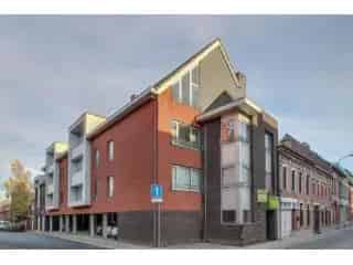 Huis gemengd gebruik te koop - Moeskroen VBD18897