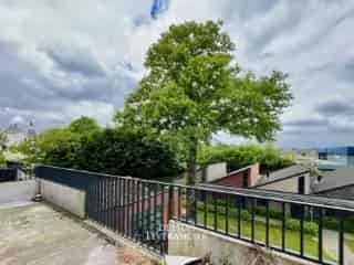Appartement te koop - Kontich RBT91100
