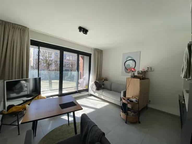 Studio Te Koop