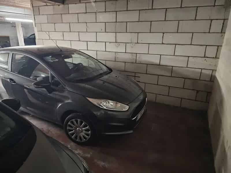 Garage / parking te koop in Gent