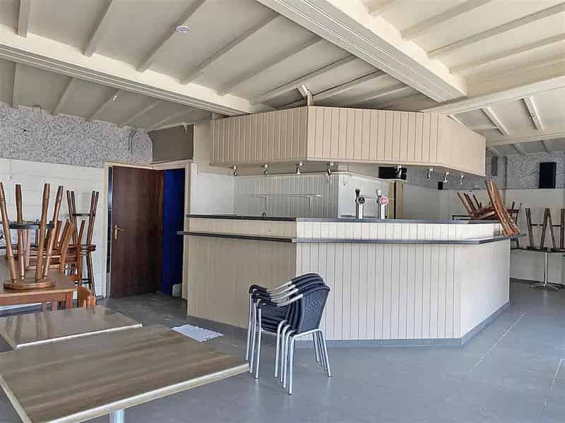 Te renoveren woning 380m² perceel