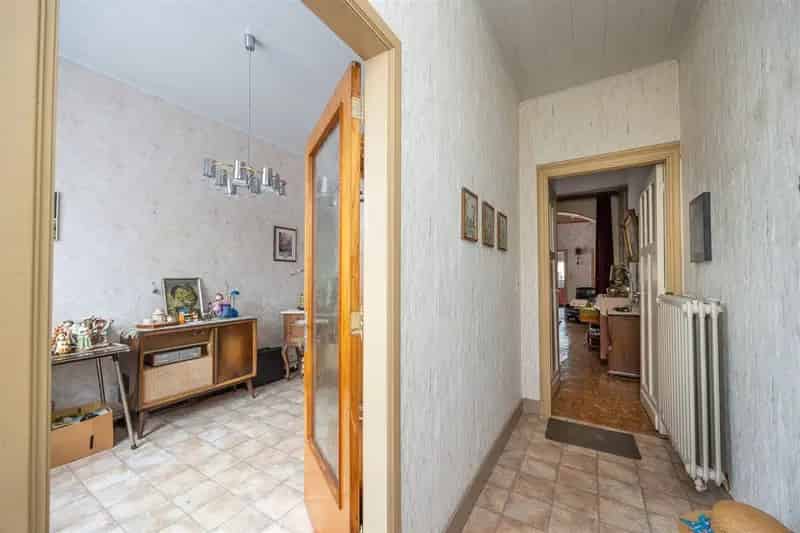 Huis te koop in Kapellen