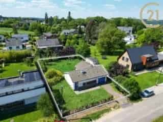 Huis te koop - Erpent VBC72419