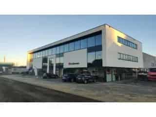 Kantoor te koop - Affligem RBH78305