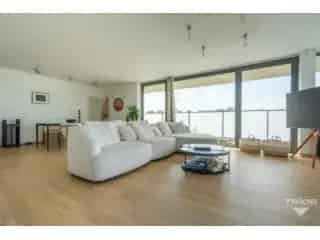 Penthouse te koop - Nijvel VBC83973