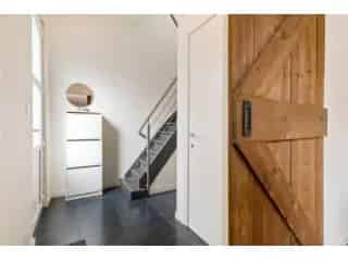 Huis te koop - Merksem RBU25713