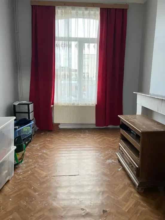 Appartementsblok Te Koop