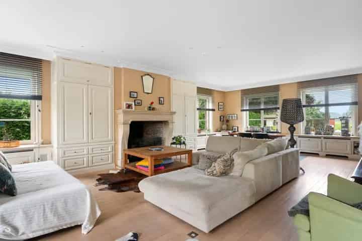 Huis te koop in Lokeren