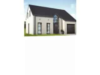Villa te koop - Poperinge RWC39112