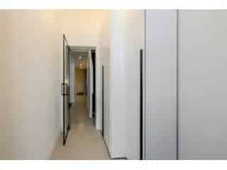 Herenhuis te koop - Antwerpen RBT87483