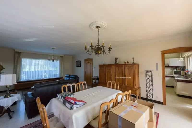 Woning te koop Otegem