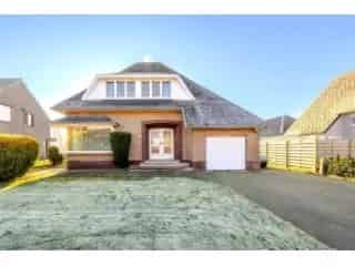 Huis te koop - Meerhout RBT25199