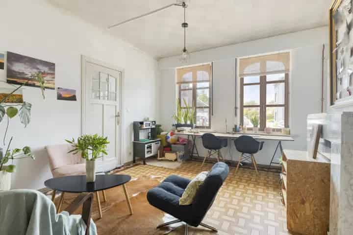 Huis te koop in Ternat