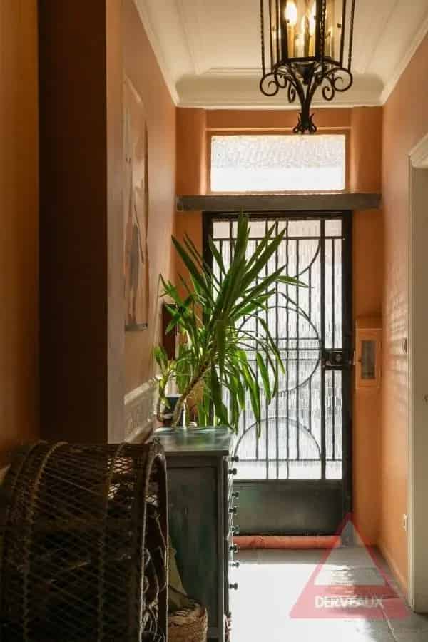 Roeselare - Instapklare gezellige woning