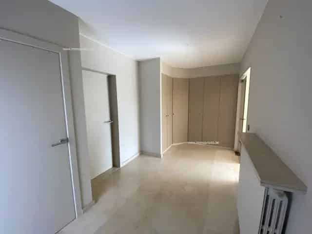 Huis te huur Knokke-Heist