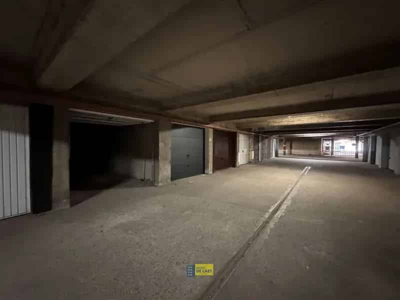 Appartement te koop in Wilrijk - Immo De Laet