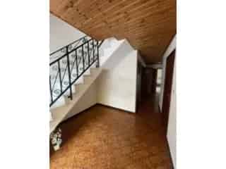 Huis te koop - Grâce-Hollogne VBC72217