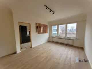 Huis gemengd gebruik te koop - Dilbeek VBC76430