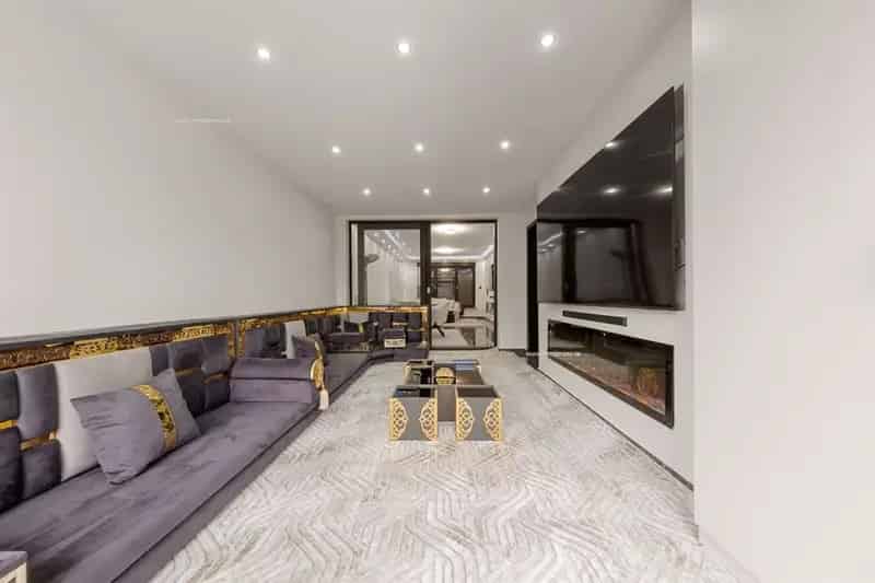 Woning te koop Sint-Andries