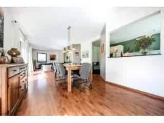 Villa te koop - Baisy-Thy VBD10699