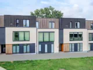 Duplex te koop - Kraainem RBU16100