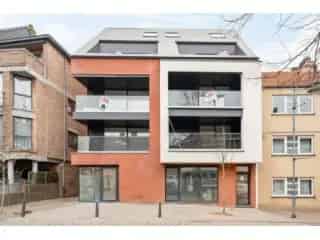Duplex te koop - Diepenbeek RBS87524
