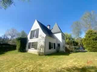 Huis te huur - Eigenbrakel VBC62756