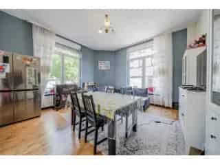 Huis te koop - Jette VBD03015
