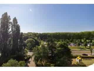 Appartement te koop - Borgerhout RBT30220