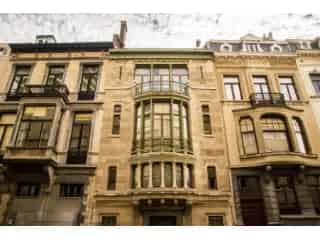 Handelspand te koop - Brussel VBC72193