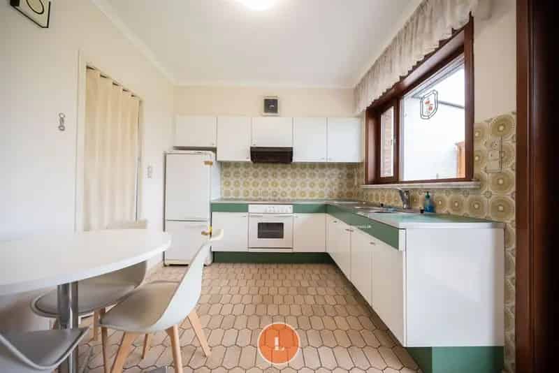 Huis te koop Menen