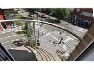 Duplex te koop - Sint-Jans-Molenbeek VBD15475