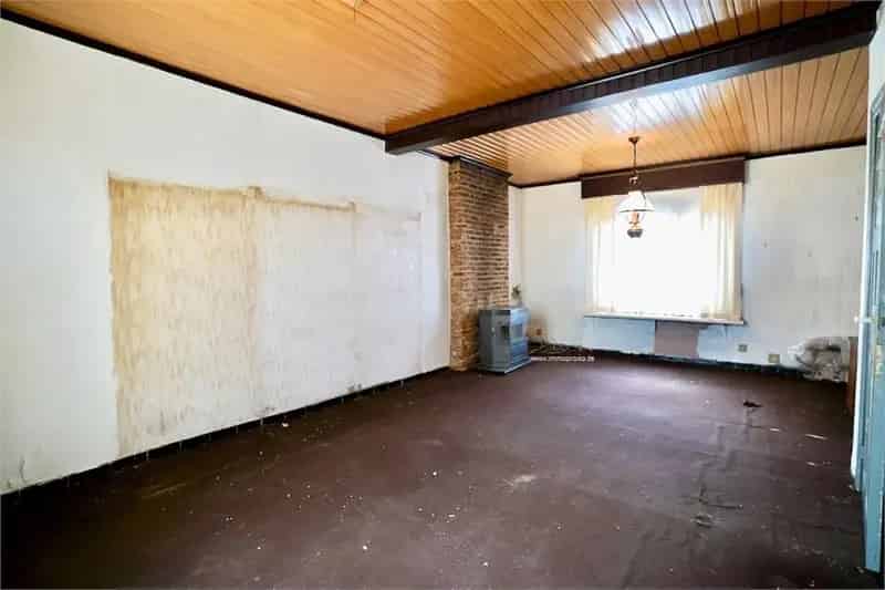 Huis te koop Assenede