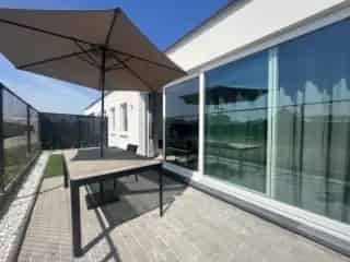 Fermette te koop - Lombardsijde RBN87380