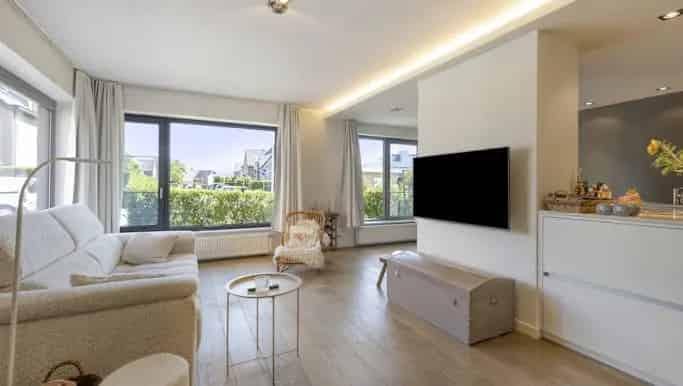 Huis te koop in Amazonestraat 24, Sint-Michiels - Dewaele