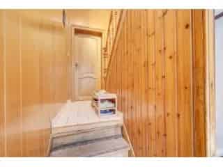 Huis te koop - Luik VBC86193