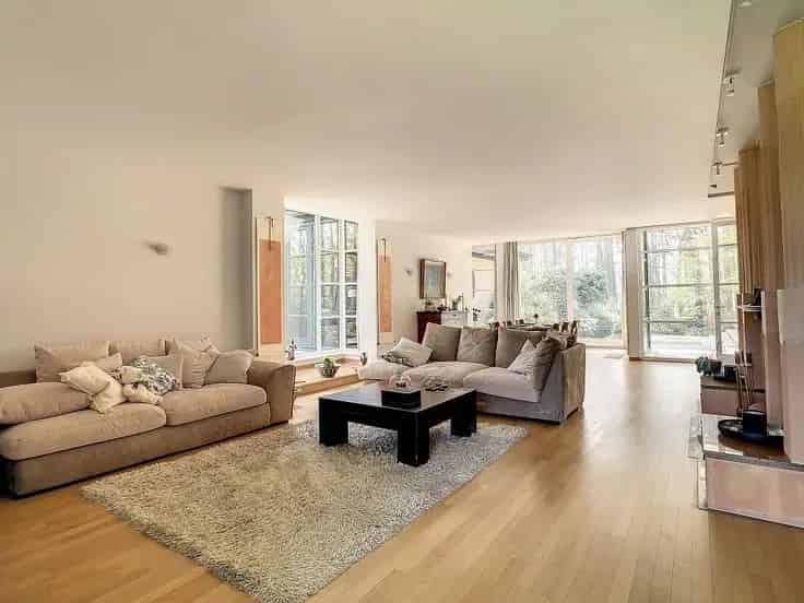 Villa Te Koop
