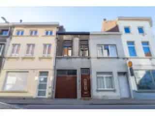 Appartement te koop - Kortrijk RBT16466
