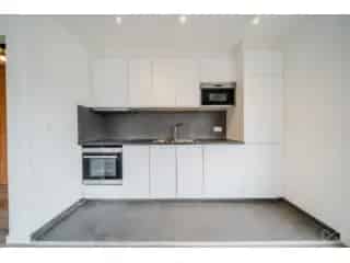 Appartement te koop - Evere VBC71118