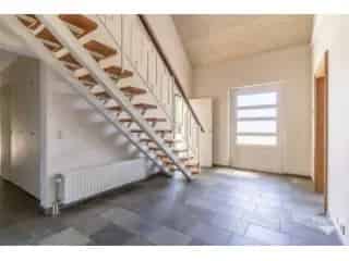 Villa te koop - Lasne VBC98248