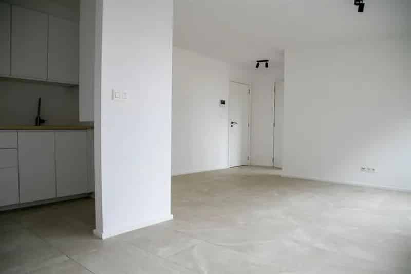 Appartement te huur in Kortrijk