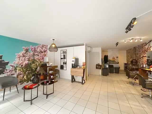 Kantoor te koop in Ninove