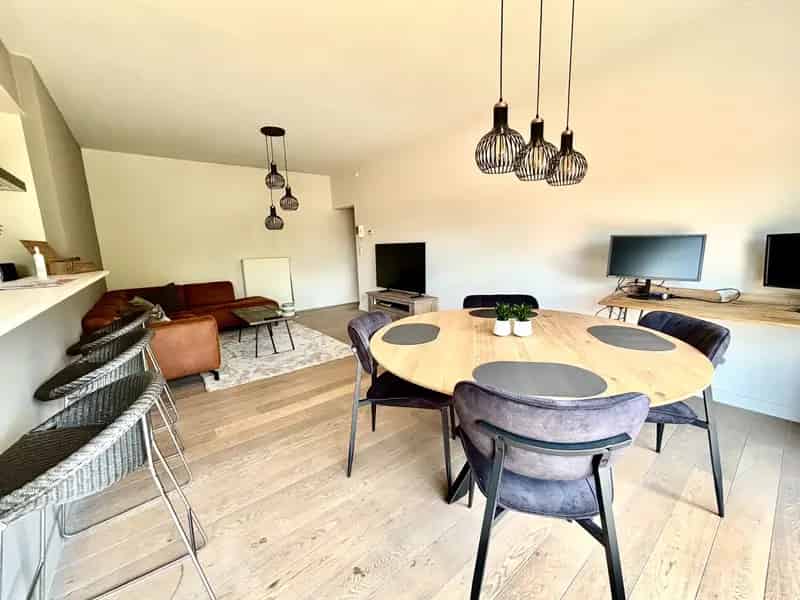 Appartement te koop in Avelgem