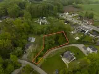 Grond te koop - Kampenhout RBT25633