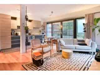 Appartement te koop - Elsene VBC69076